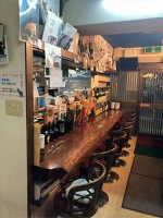 外観・内観