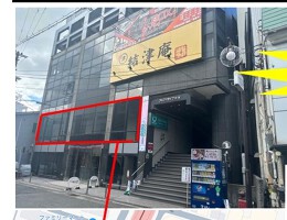外観・内観