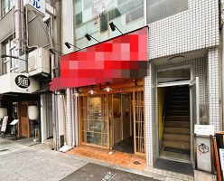 外観・内観