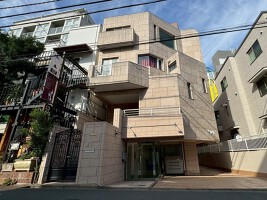 外観・内観