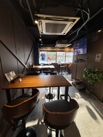 外観・内観
