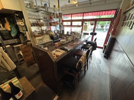 外観・内観