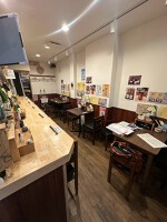 外観・内観