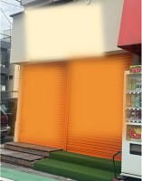 外観・内観