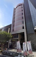 外観・内観