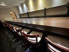 外観・内観