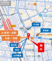 外観・内観