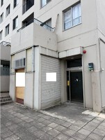外観・内観