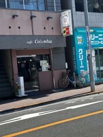 外観・内観