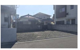 外観・内観