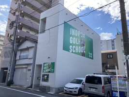 外観・内観
