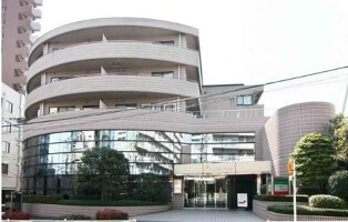 外観・内観