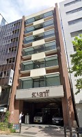 外観・内観
