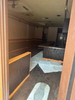 外観・内観