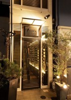 外観・内観