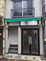 外観・内観