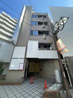 外観・内観