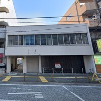 外観・内観