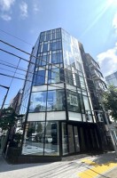 外観・内観