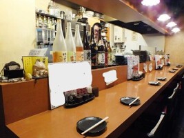 外観・内観