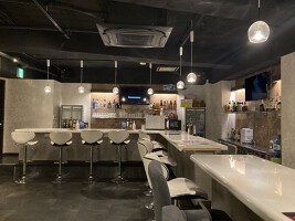 外観・内観