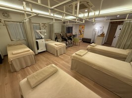 外観・内観