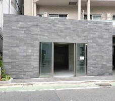 外観・内観