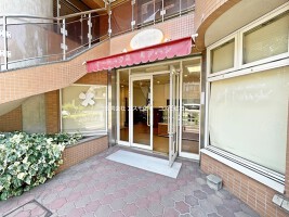 外観・内観
