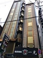 外観・内観