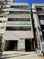 外観・内観