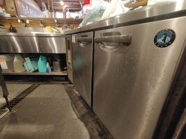 外観・内観