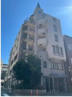 外観・内観