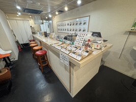 外観・内観
