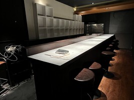 外観・内観