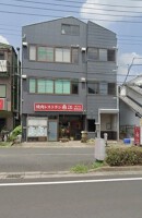 外観・内観