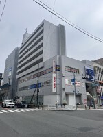 外観・内観