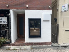外観・内観