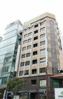 外観・内観