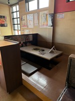 外観・内観