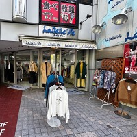 外観・内観