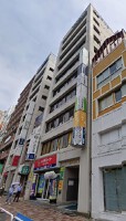 外観・内観