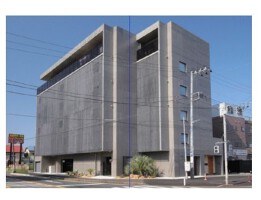 外観・内観