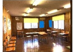 外観・内観