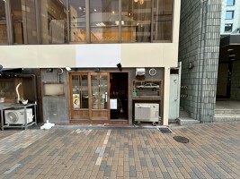 外観・内観