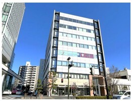 外観・内観
