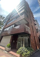 外観・内観