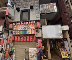 外観・内観