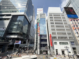 外観・内観