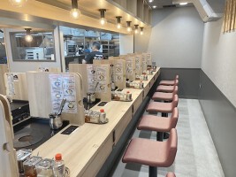 外観・内観