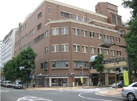外観・内観